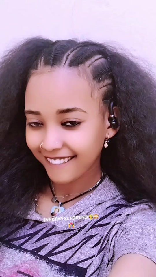 TikTok video thumbnail by amel.achenafi