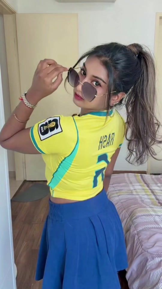 TikTok video thumbnail by bestjersey01
