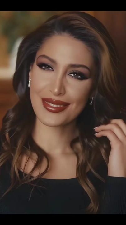 TikTok video thumbnail by derzkaya__angel