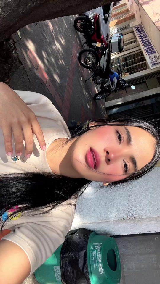 TikTok video thumbnail by skyfer11