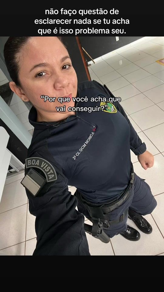 TikTok video thumbnail by monicazoy