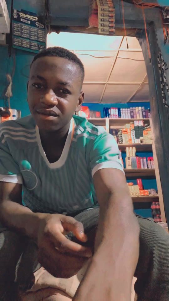TikTok video thumbnail by king.bach.ne.pha