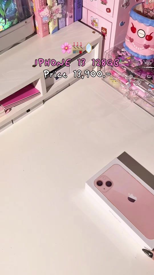 TikTok video thumbnail by berry.phone1