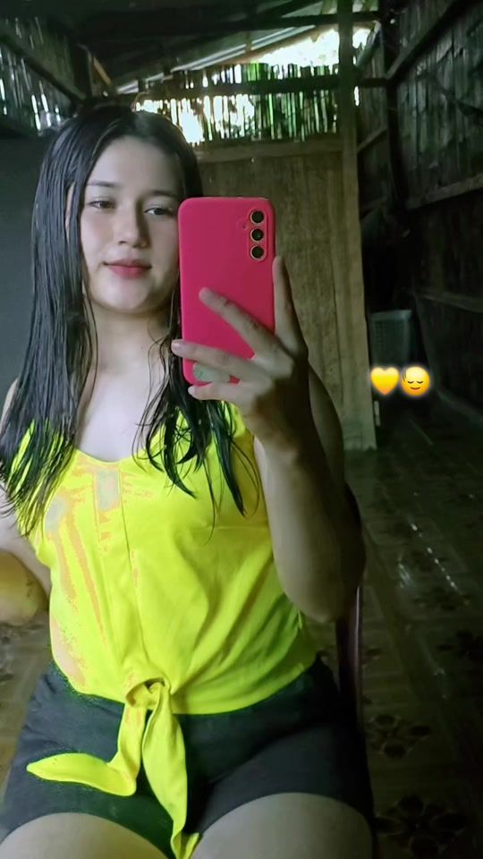TikTok video thumbnail by lisbeth.pc
