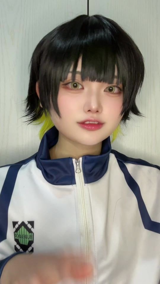 TikTok video thumbnail by potato__2121