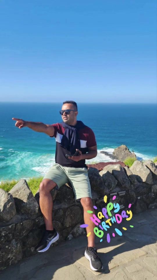 TikTok video thumbnail by vickyplij