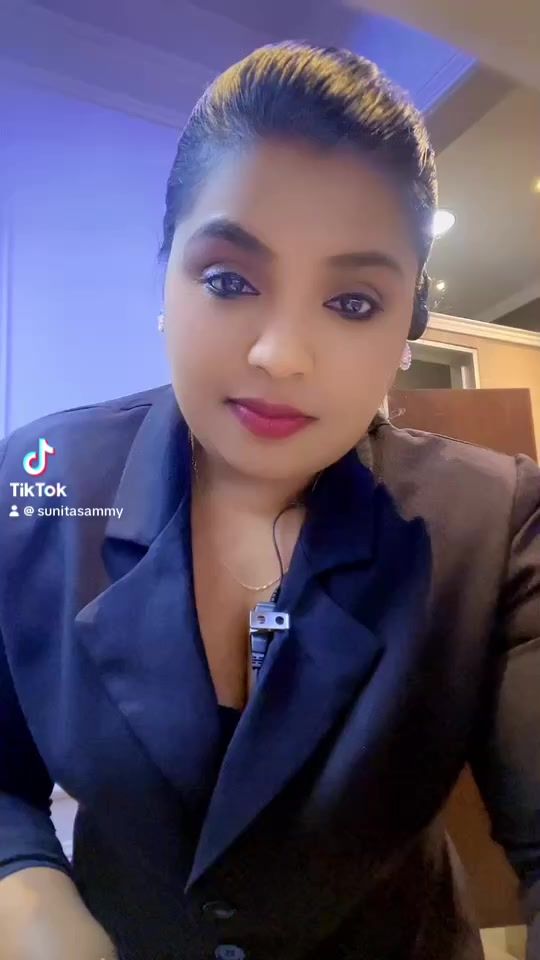 TikTok video thumbnail by sunitasammy