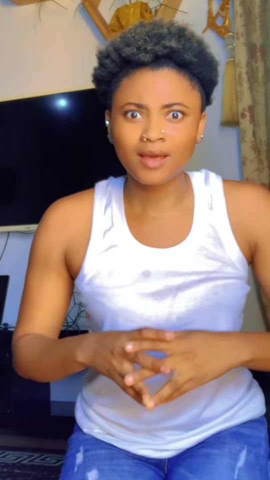 TikTok video thumbnail by ugly_girl_girl