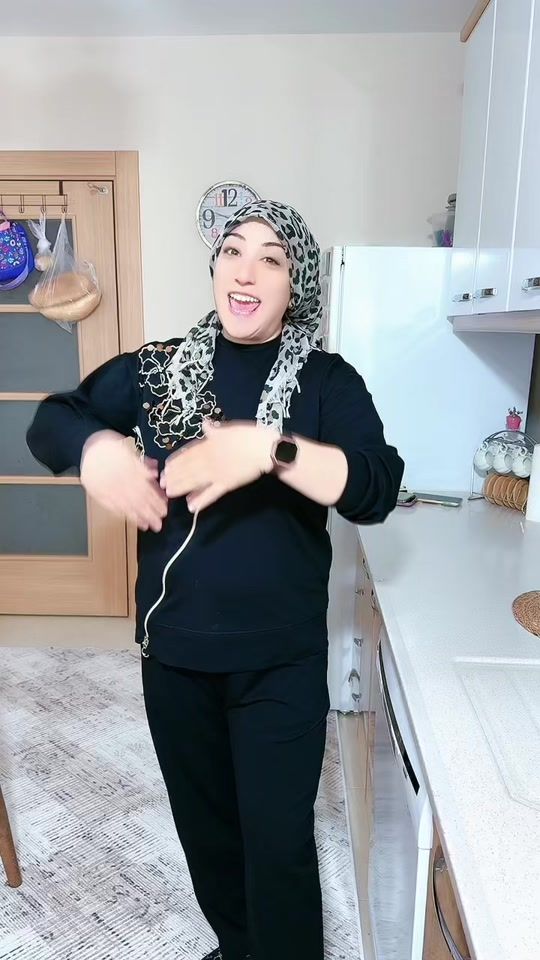 TikTok video thumbnail by zarife.ercan