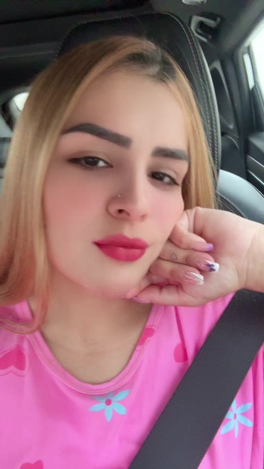 TikTok video thumbnail by karolpinto601