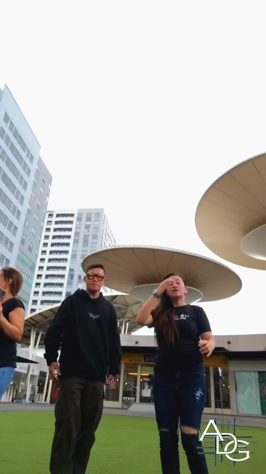 TikTok video thumbnail by maricarmadridano