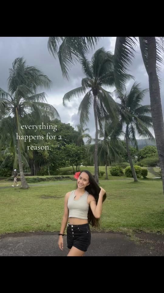 TikTok video thumbnail by nats.hr