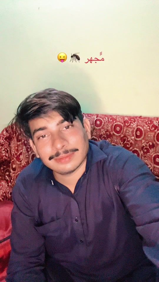 TikTok video thumbnail by sohail_k30