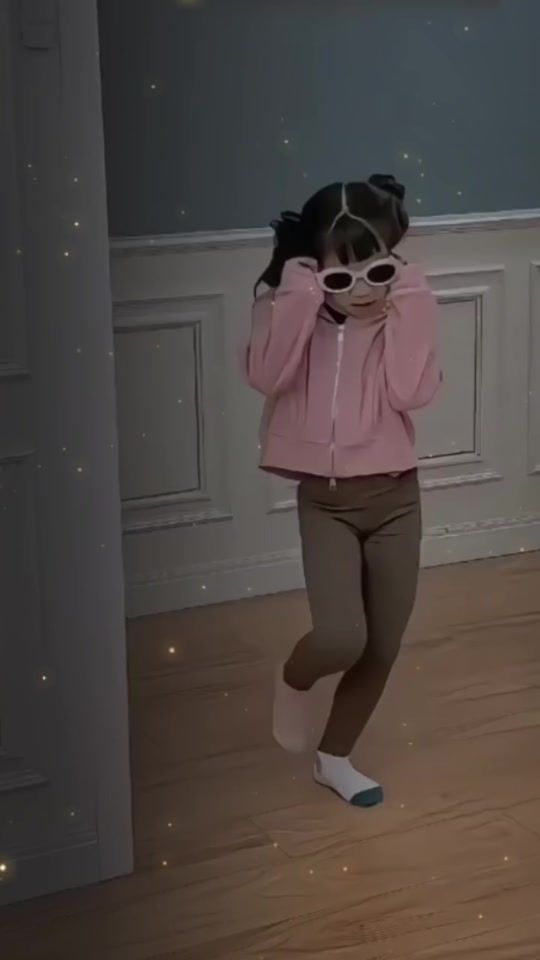 TikTok video thumbnail by _d_i_l_e_n_e_