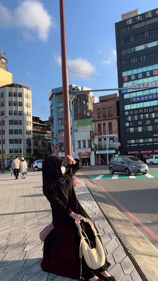 TikTok video thumbnail by fi_syah