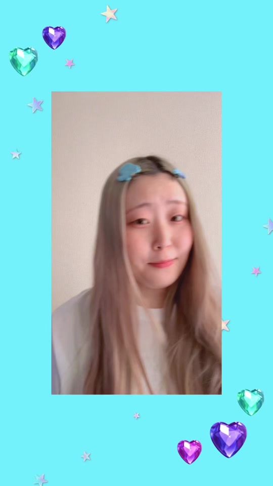 TikTok video thumbnail by rak.pek