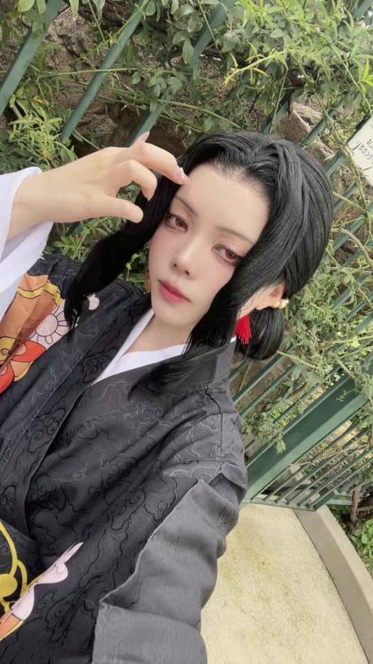 TikTok video thumbnail by tentecomai10