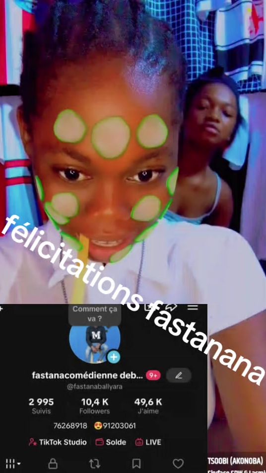 TikTok video thumbnail by sarki.2270