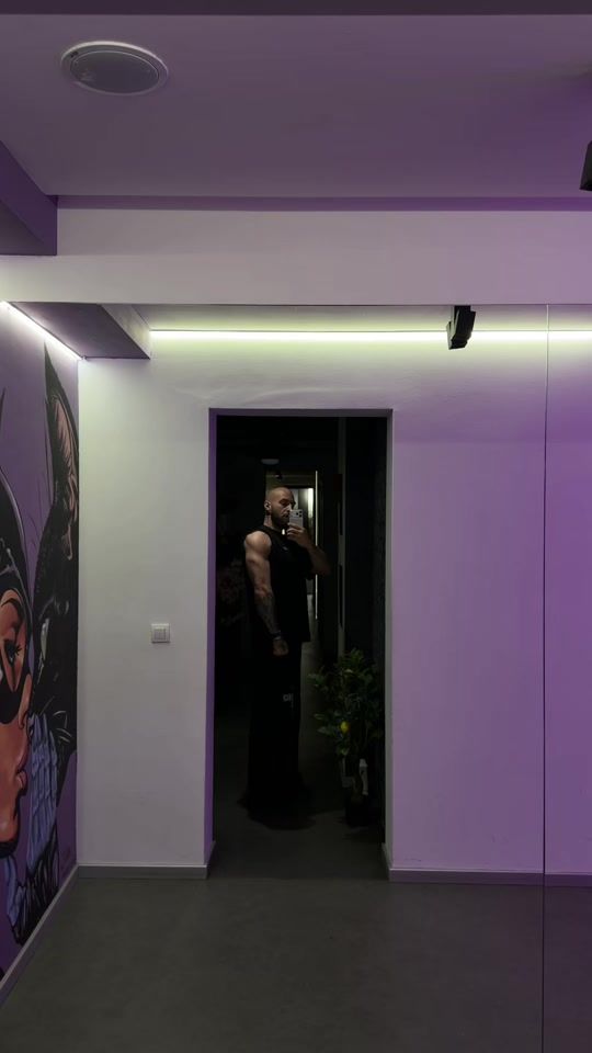 TikTok video thumbnail by milos_premcevic