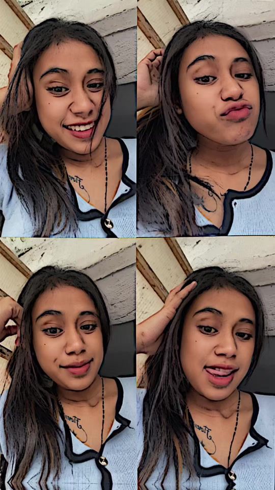 TikTok video thumbnail by icawtn