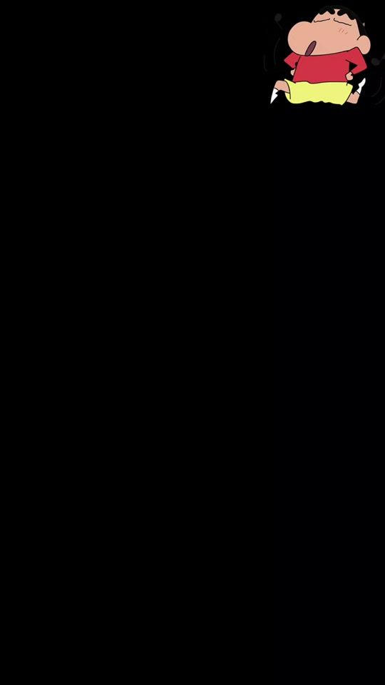 TikTok video thumbnail by hi096461