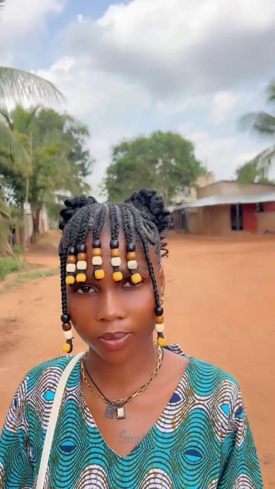 TikTok video thumbnail by nathyg183