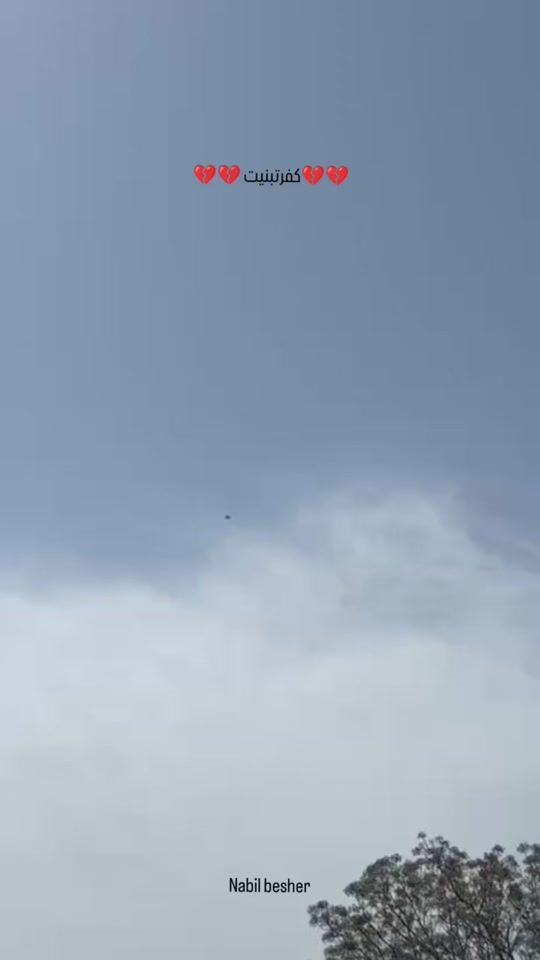 TikTok video thumbnail by haneen.tfayli
