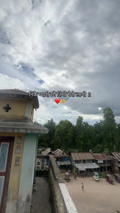 TikTok video thumbnail by kaleyyy77