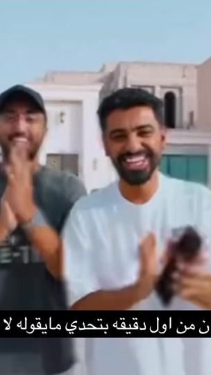 TikTok video thumbnail by tklr1
