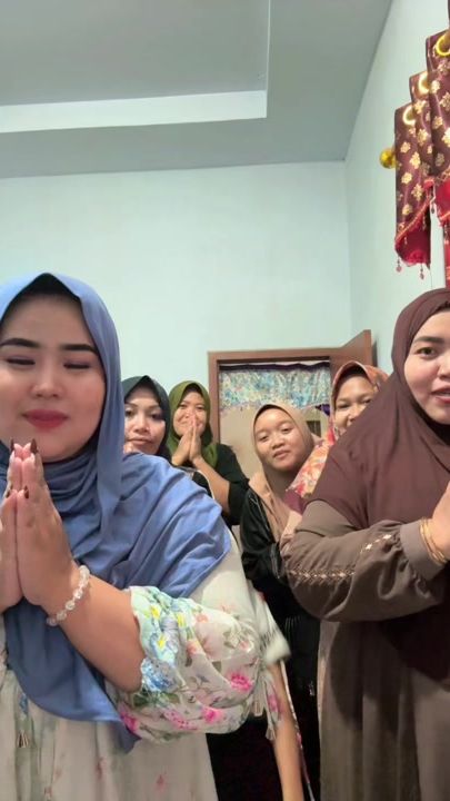 TikTok video thumbnail by dmzfebriansyh