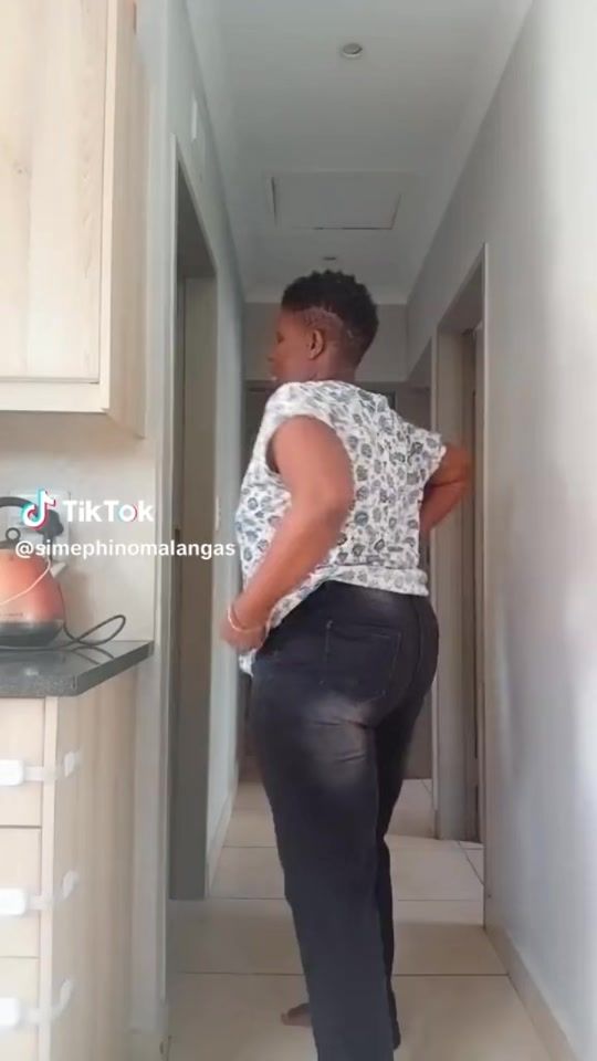 TikTok video thumbnail by bistomari608