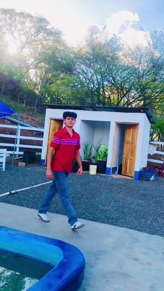 TikTok video thumbnail by osming_salgado