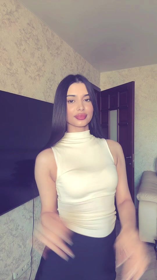 TikTok video thumbnail by im_merjenaa
