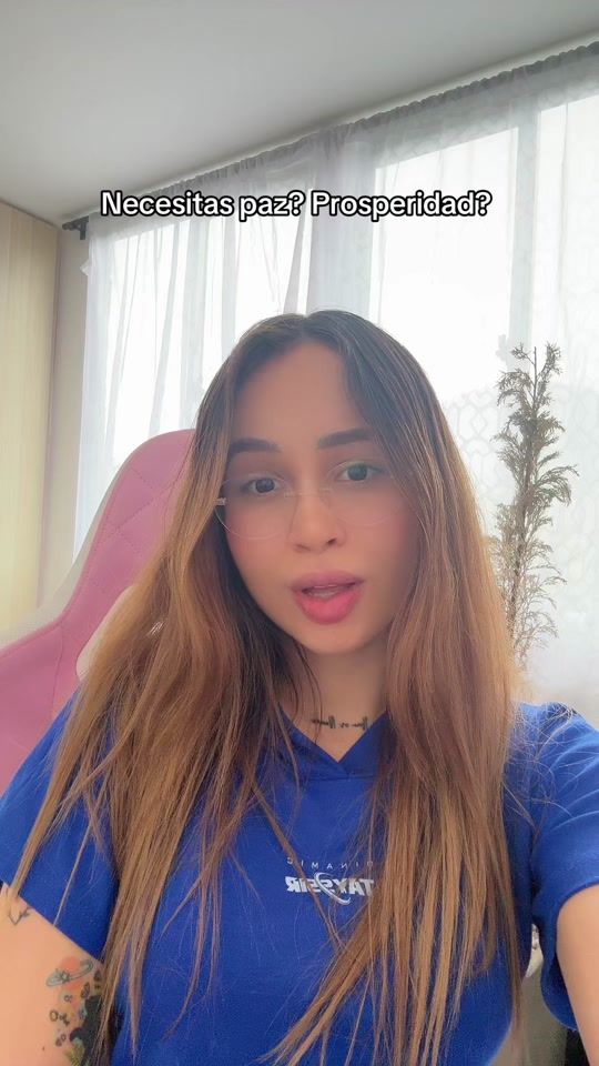 TikTok video thumbnail by ester.cree