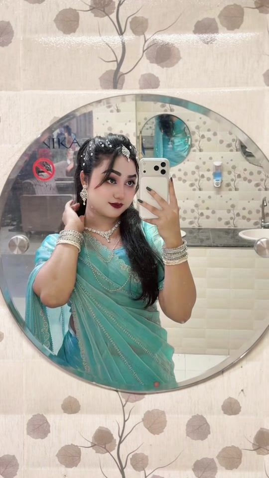 TikTok video thumbnail by preeeeeity