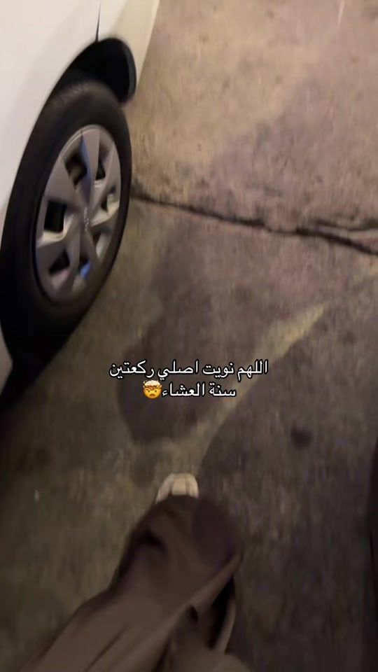 TikTok video thumbnail by 6zr6