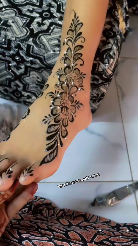 TikTok video thumbnail by bilanarts