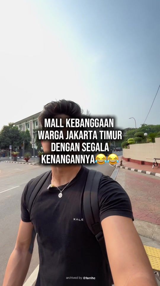 TikTok video thumbnail by ferrihc