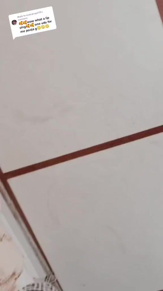 TikTok video thumbnail by pooja.128