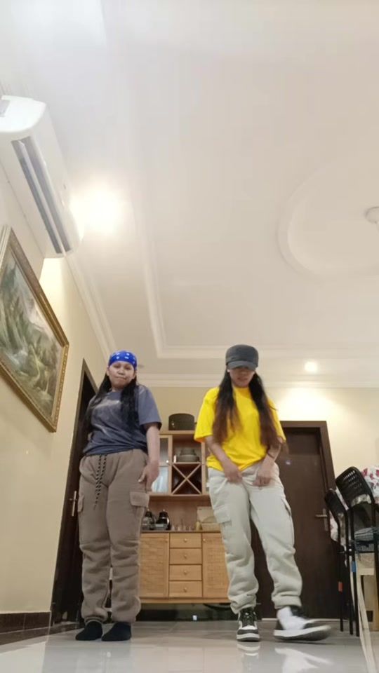TikTok video thumbnail by cmaster_mwdc_bb_ailove3