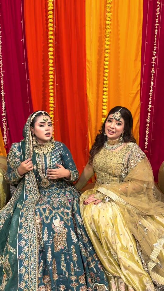 TikTok video thumbnail by zehrabaloch16