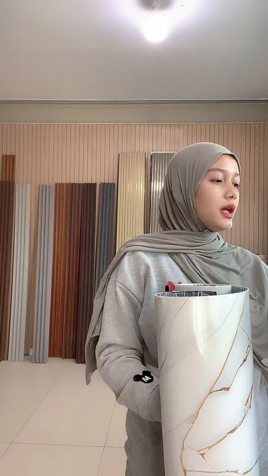 TikTok video thumbnail by pausbiruindonesia