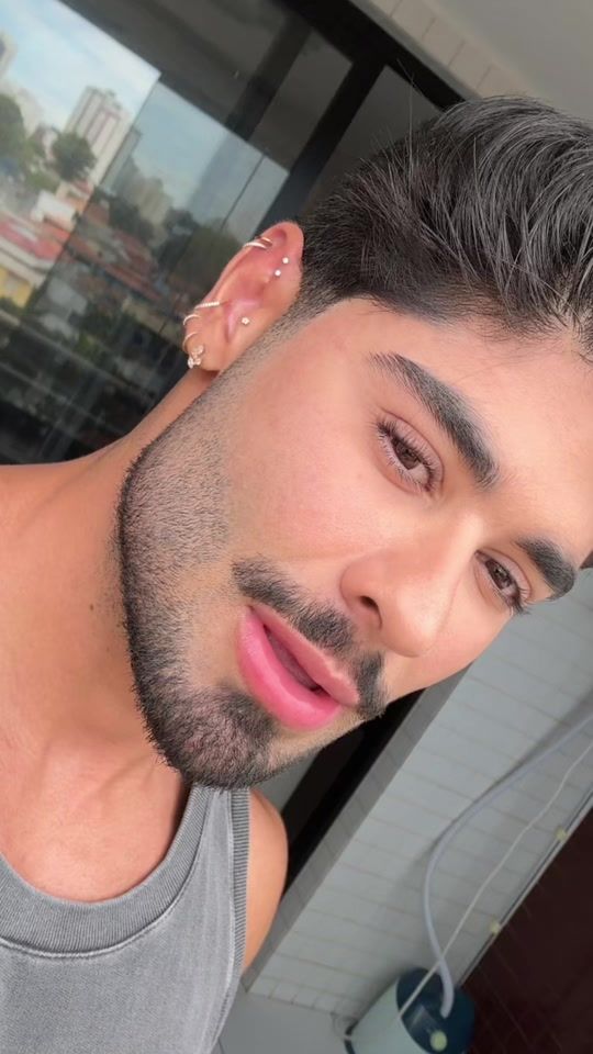 TikTok video thumbnail by rodrigoissa