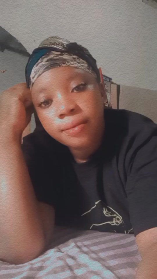 TikTok video thumbnail by fostina.nyambe6