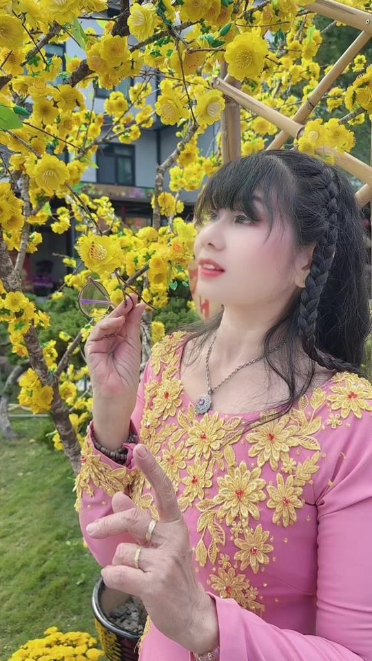 TikTok video thumbnail by angel.mi71