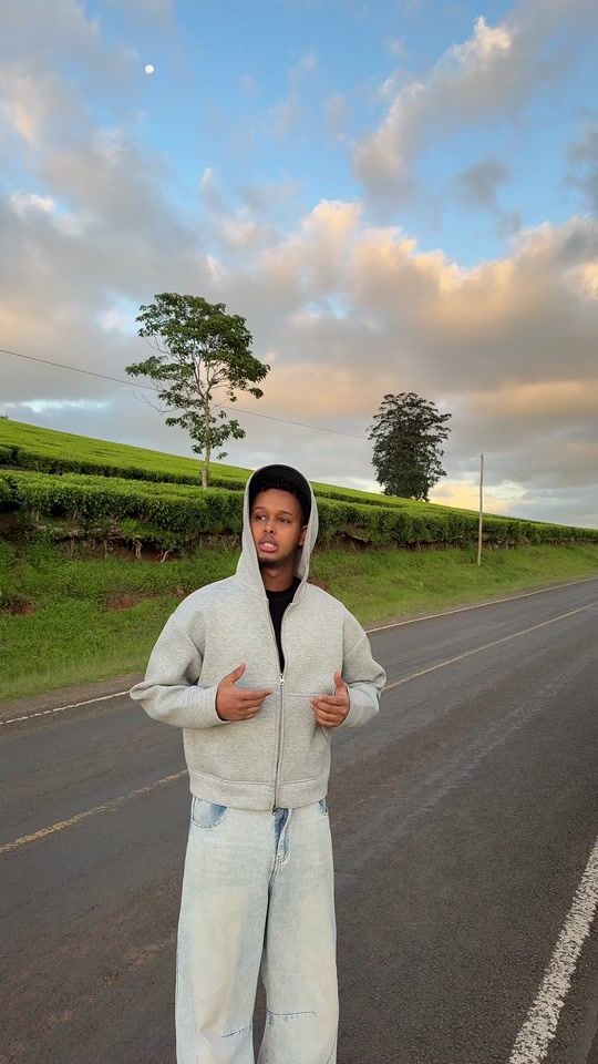 TikTok video thumbnail by dhakhtarrr