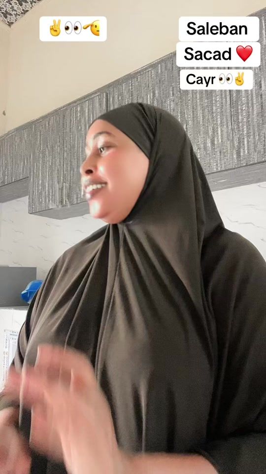 TikTok video thumbnail by israahassan0