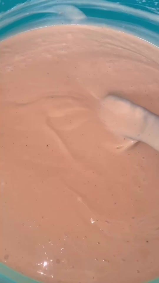 TikTok video thumbnail by malambeira3