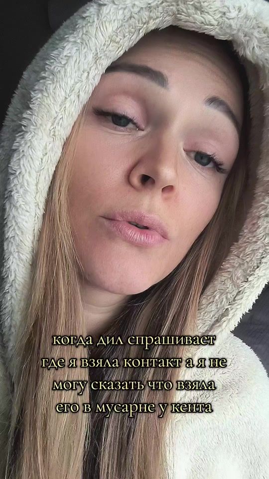 TikTok video thumbnail by zlyu_sha
