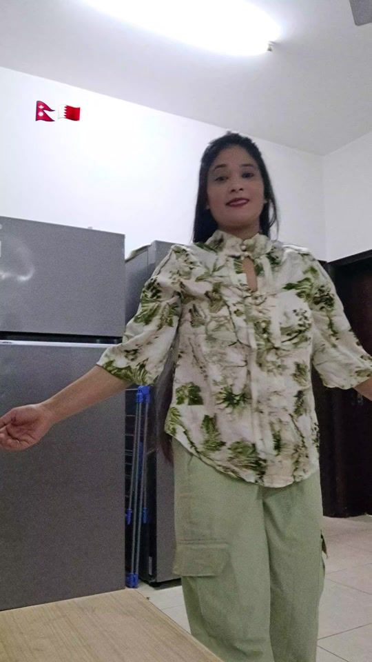 TikTok video thumbnail by sita.khadka422